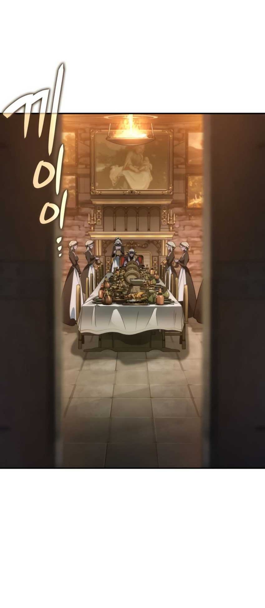 Vallhala Saga Chapter 19 - halaman 71