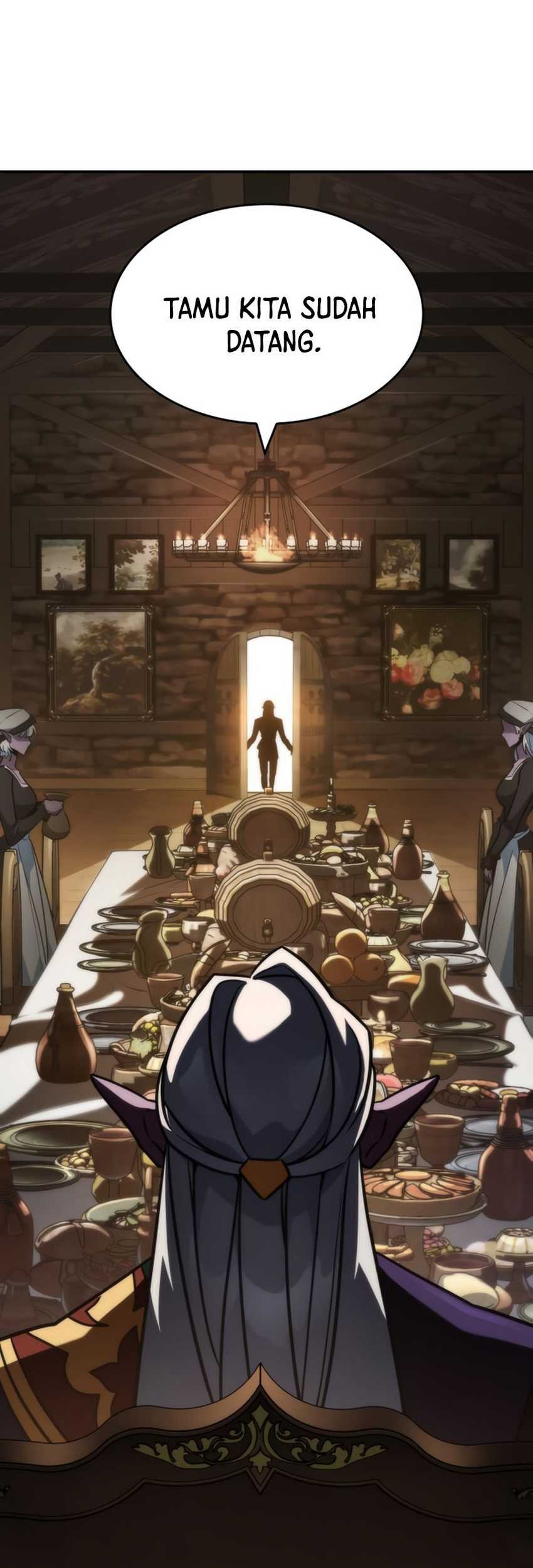 Vallhala Saga Chapter 19 - halaman 72
