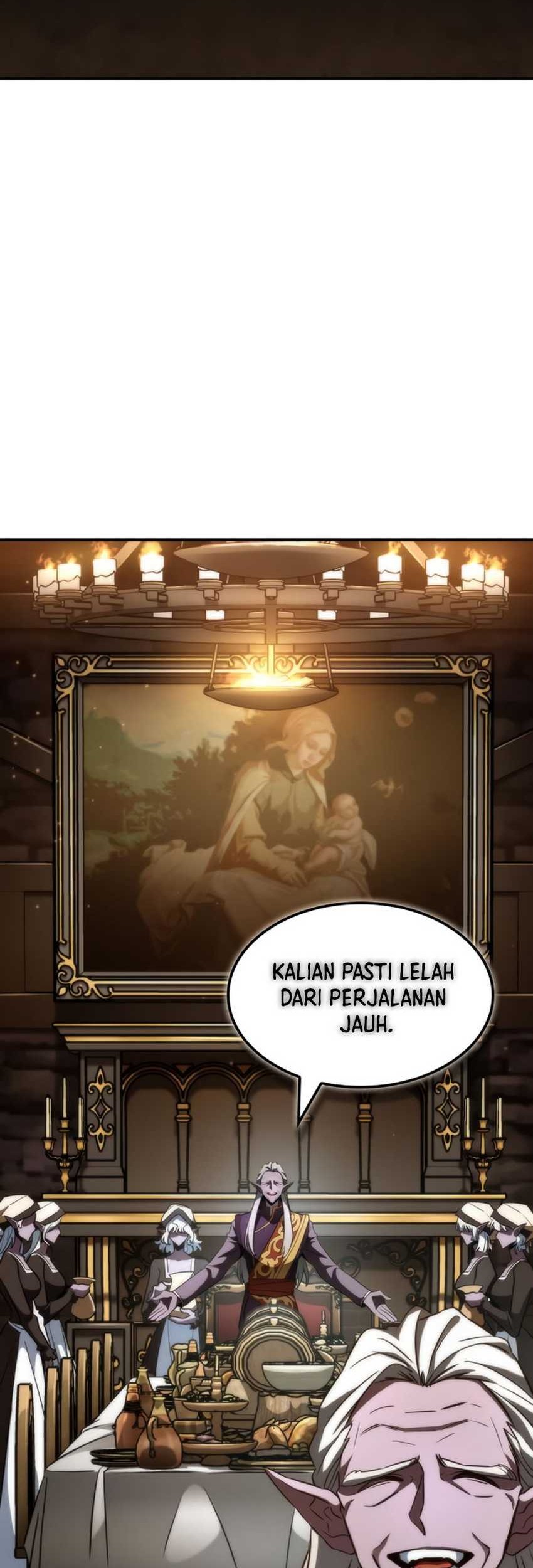 Vallhala Saga Chapter 19 - halaman 73
