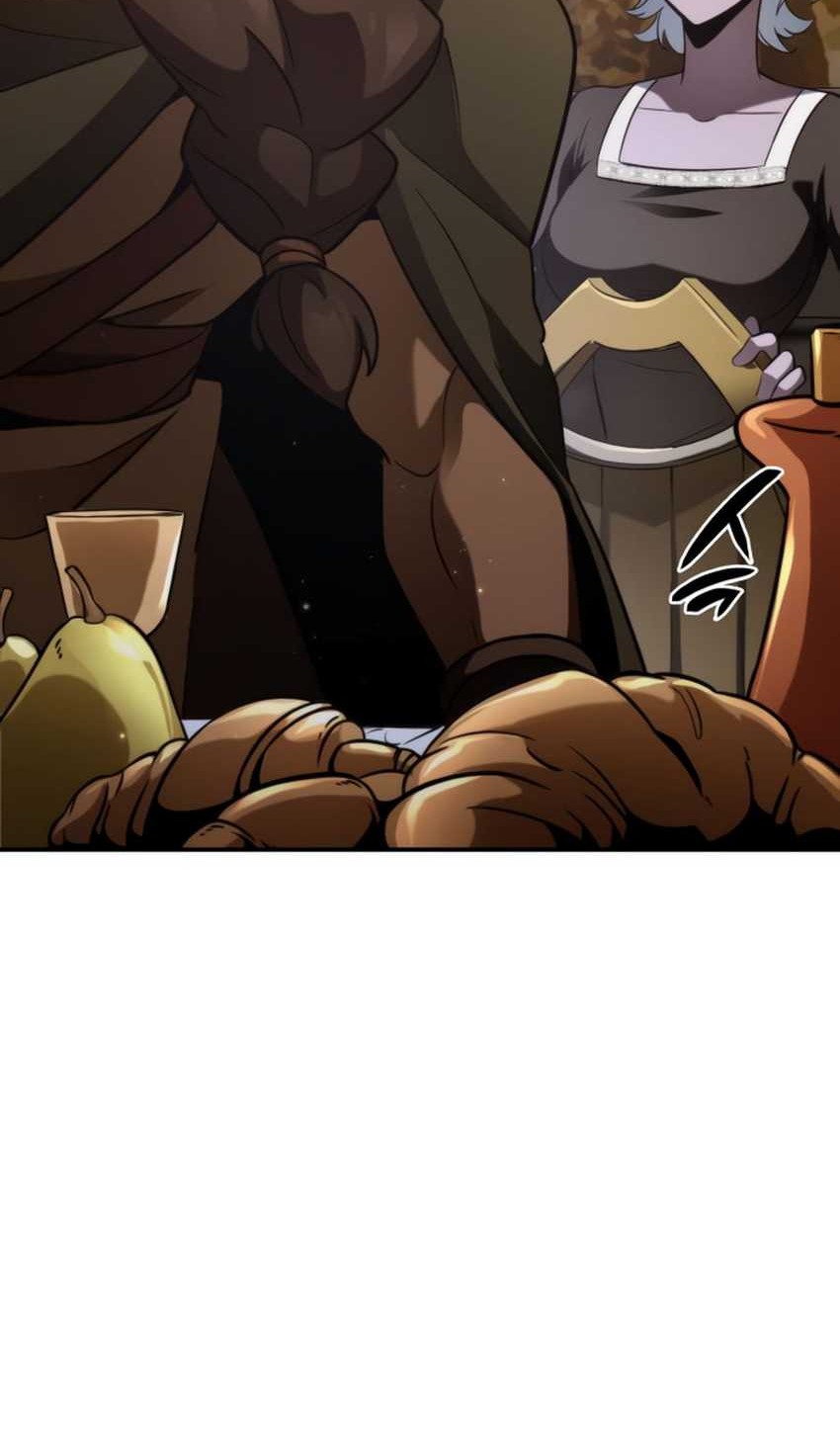 Vallhala Saga Chapter 19 - halaman 75
