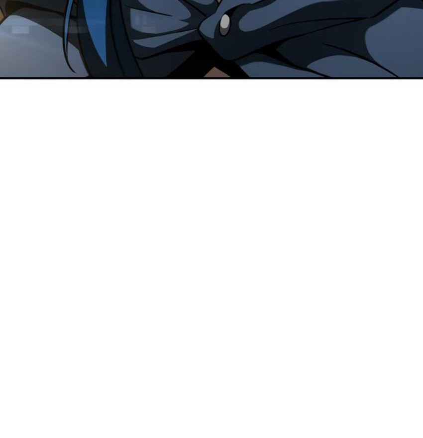 Vallhala Saga Chapter 19 - halaman 79