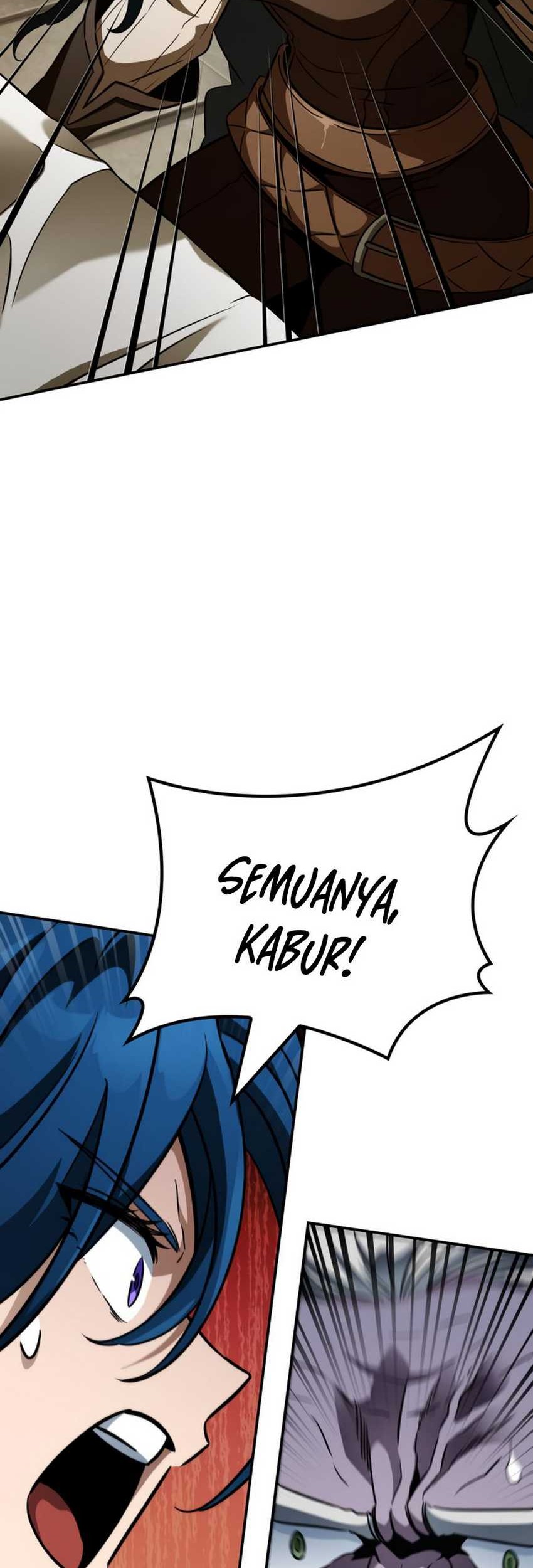 Vallhala Saga Chapter 19 - halaman 89