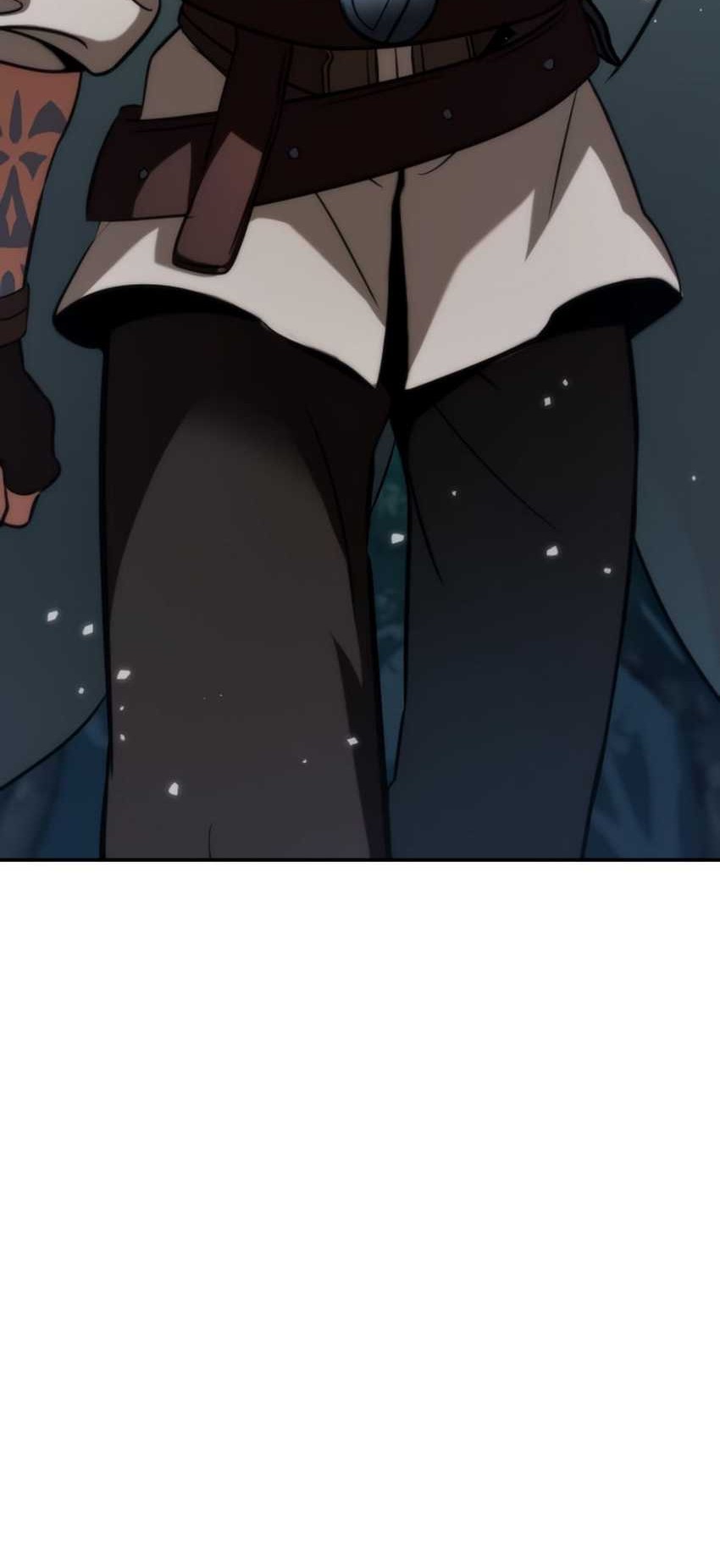 Vallhala Saga Chapter 19 - halaman 9