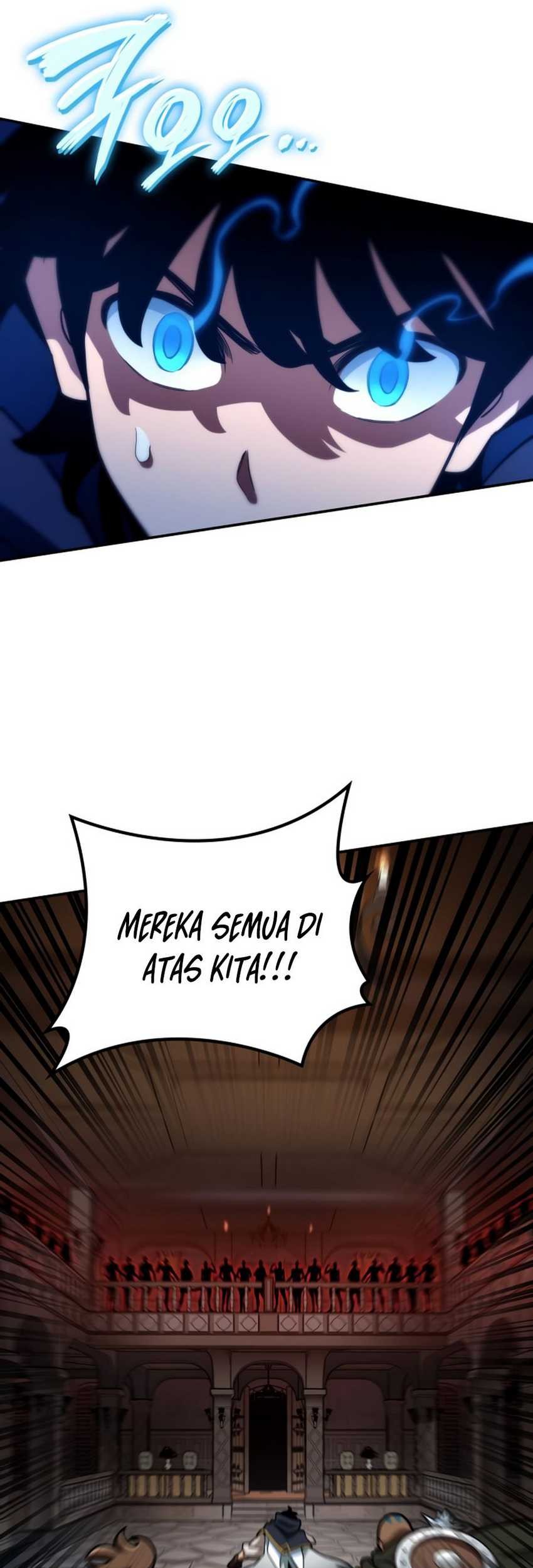 Vallhala Saga Chapter 19 - halaman 92
