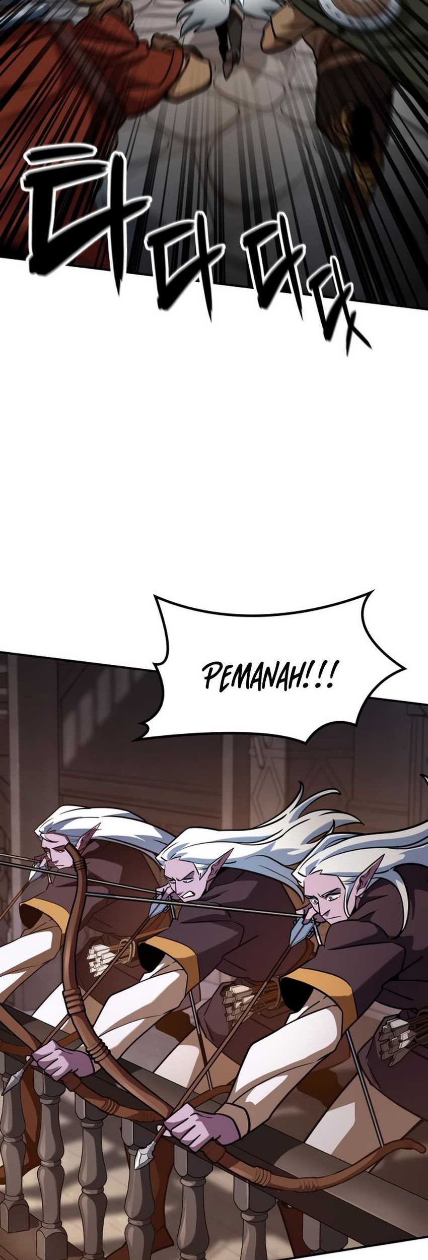 Vallhala Saga Chapter 19 - halaman 93