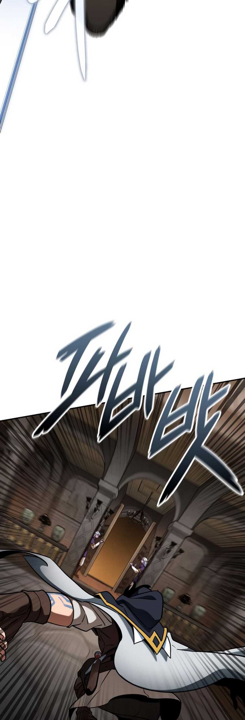 Vallhala Saga Chapter 19 - halaman 97