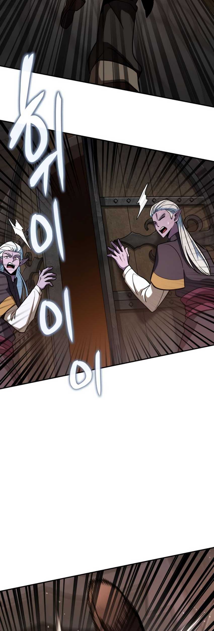 Vallhala Saga Chapter 19 - halaman 98