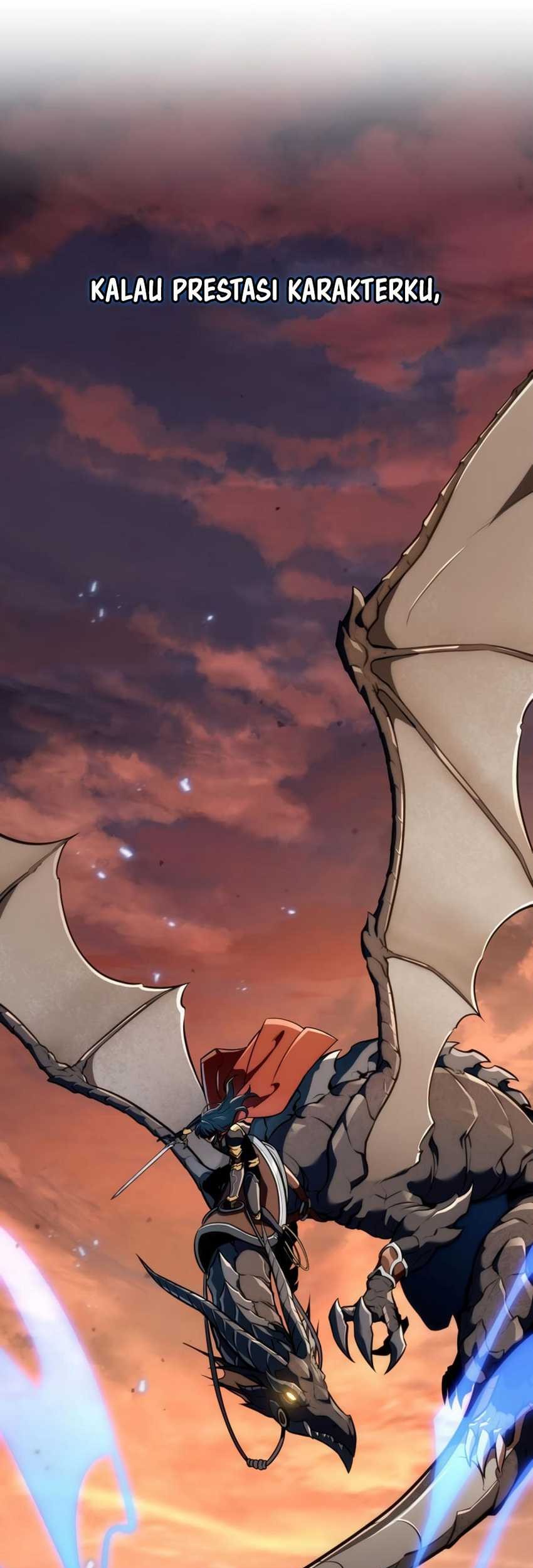Vallhala Saga Chapter 2 - halaman 13