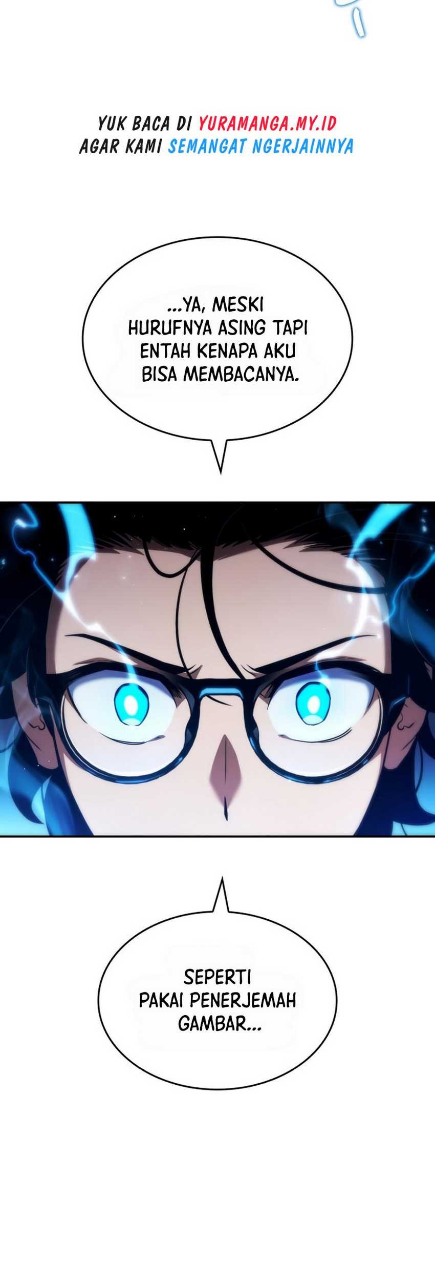 Vallhala Saga Chapter 2 - halaman 17