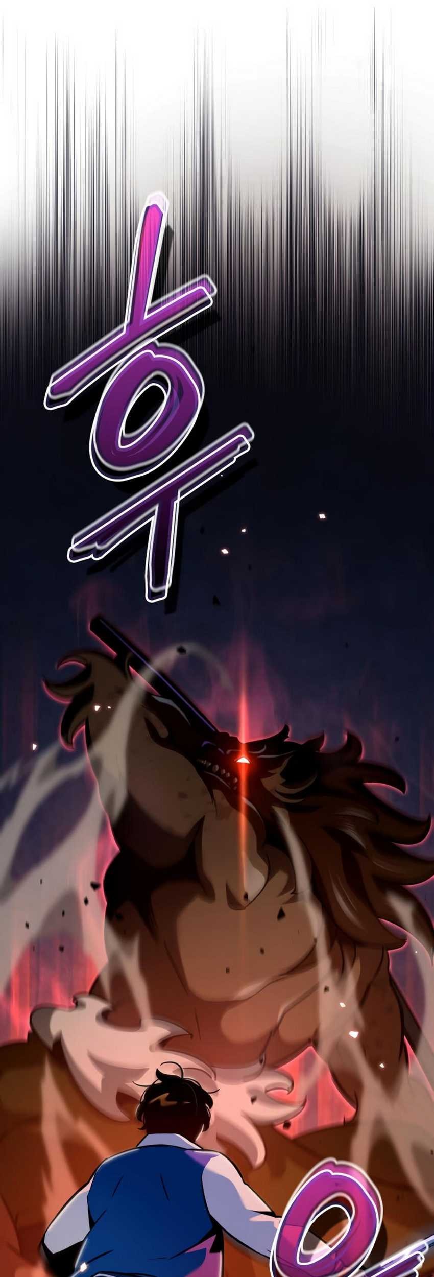 Vallhala Saga Chapter 2 - halaman 24