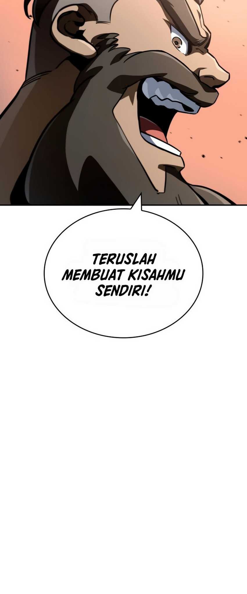 Vallhala Saga Chapter 2 - halaman 34