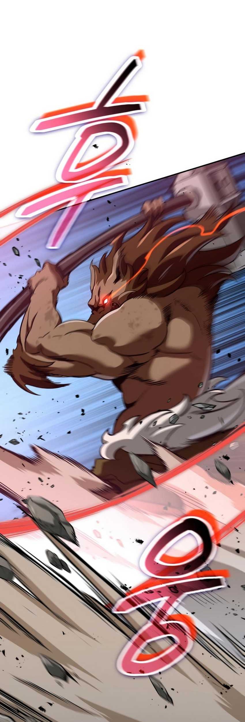 Vallhala Saga Chapter 2 - halaman 46