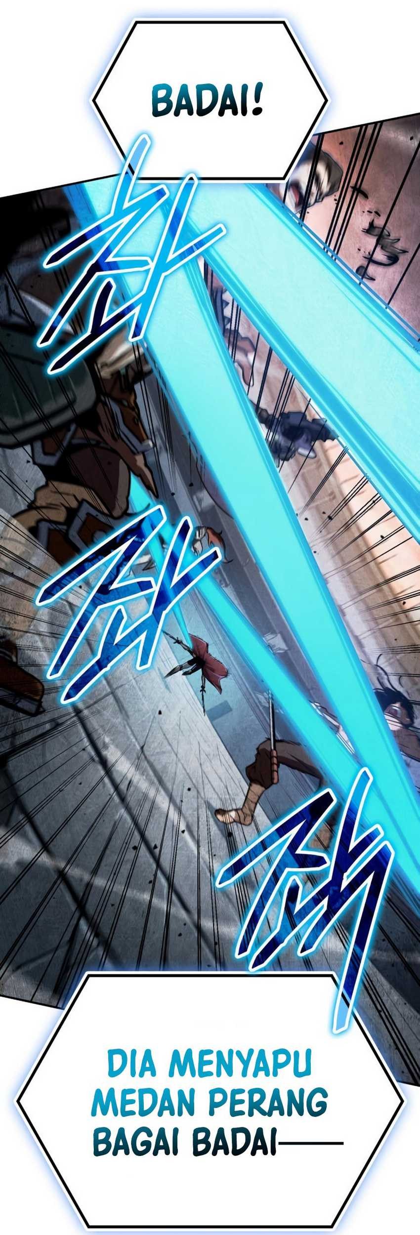 Vallhala Saga Chapter 2 - halaman 51