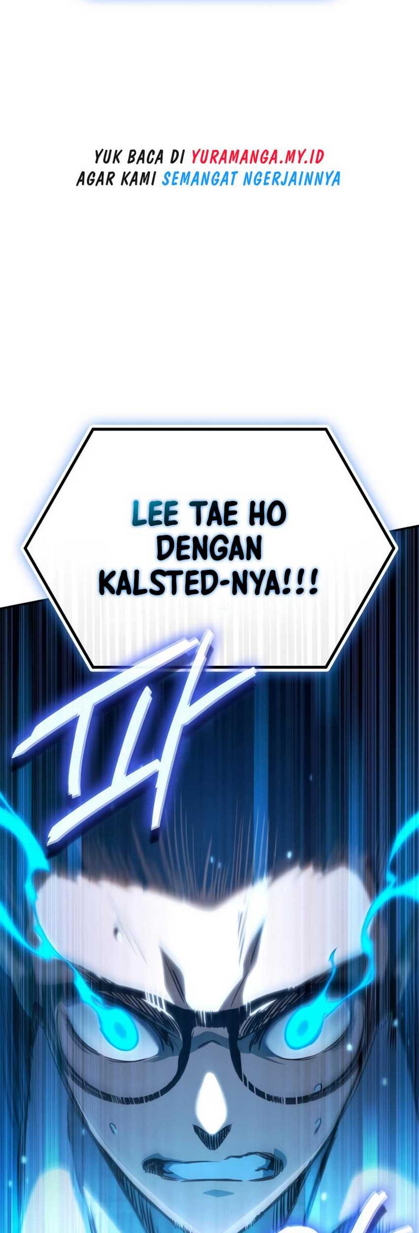 Vallhala Saga Chapter 2 - halaman 52