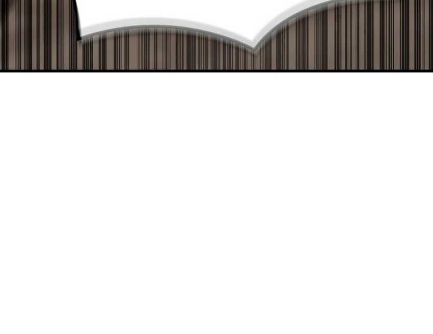 Vallhala Saga Chapter 2 - halaman 59