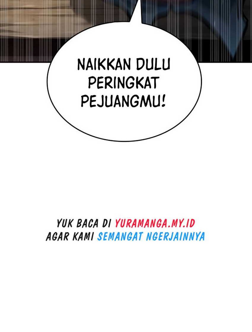 Vallhala Saga Chapter 2 - halaman 70