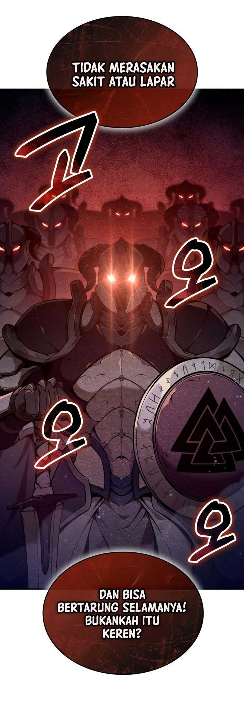 Vallhala Saga Chapter 2 - halaman 75
