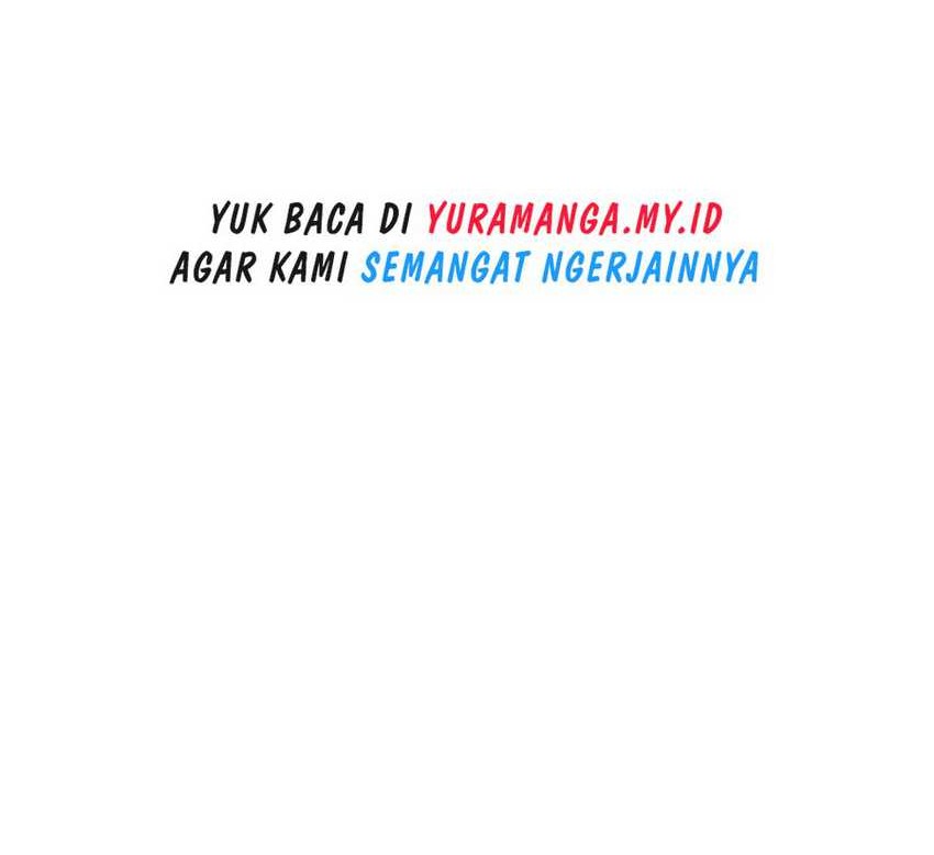 Vallhala Saga Chapter 2 - halaman 76