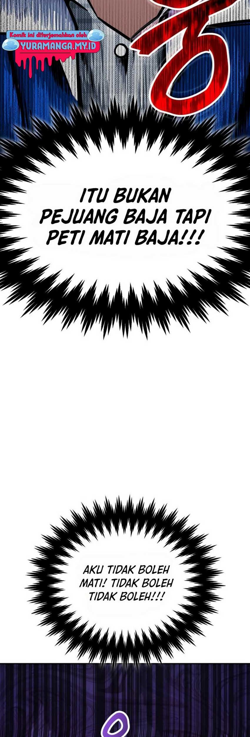 Vallhala Saga Chapter 2 - halaman 78
