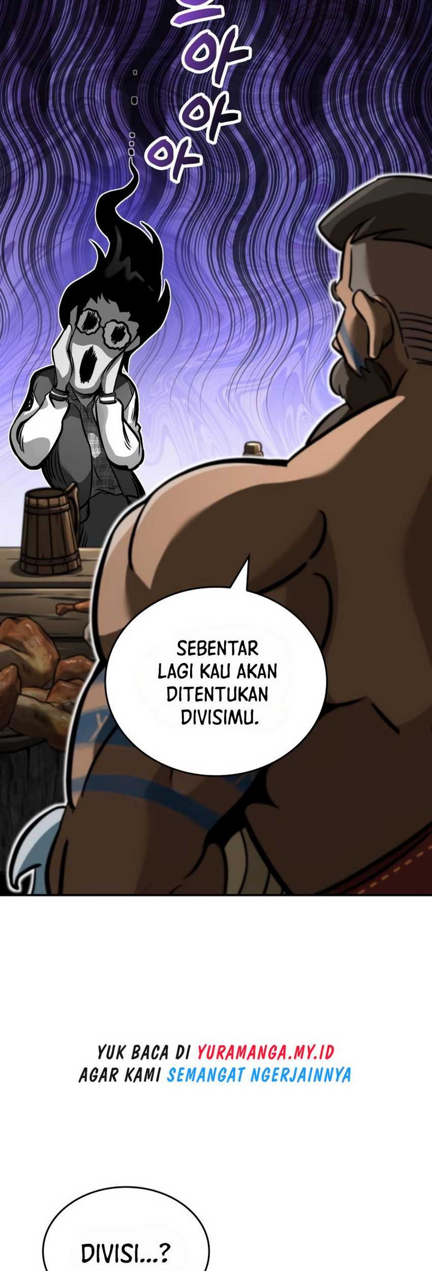 Vallhala Saga Chapter 2 - halaman 79