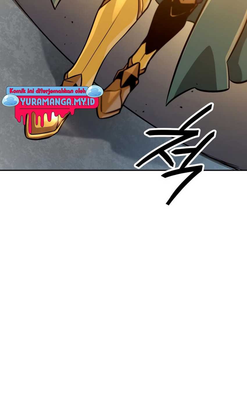 Vallhala Saga Chapter 2 - halaman 81