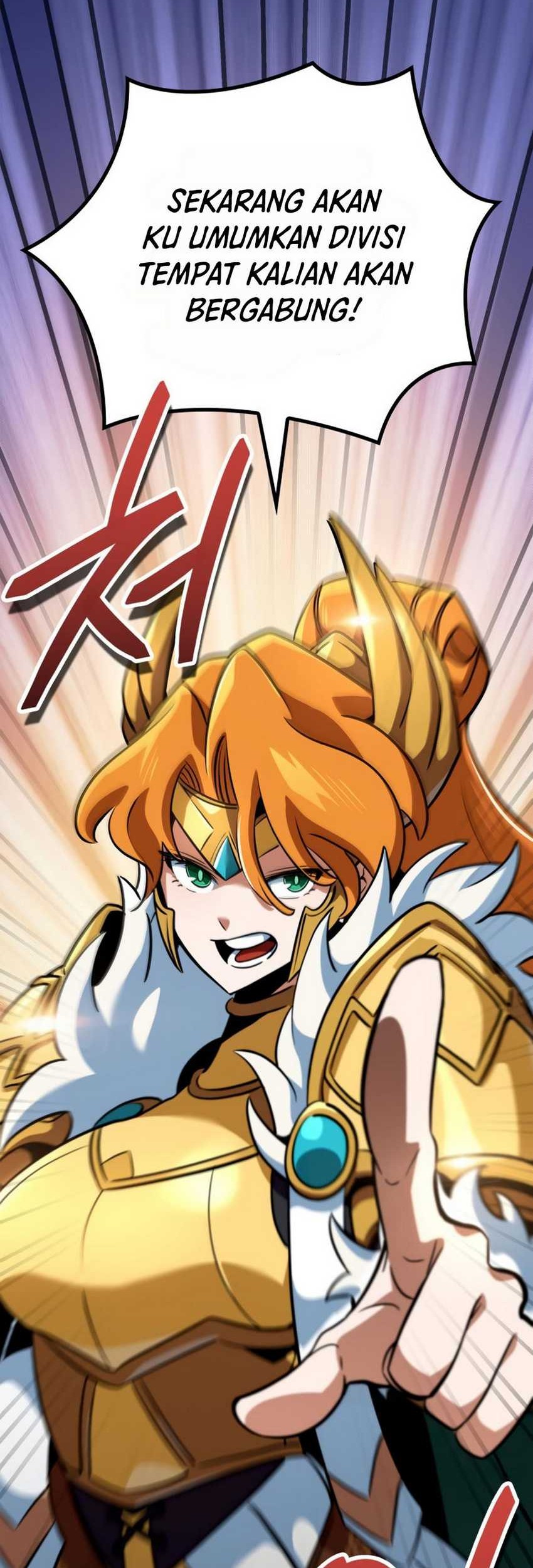 Vallhala Saga Chapter 2 - halaman 83