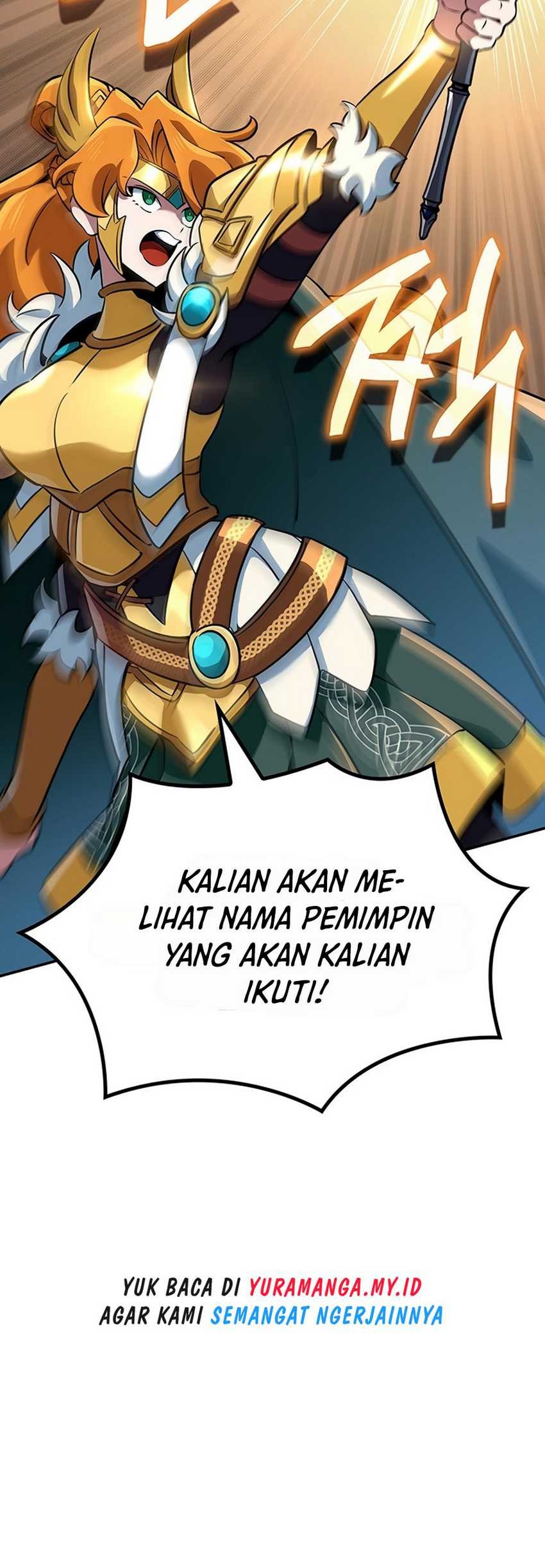 Vallhala Saga Chapter 2 - halaman 86