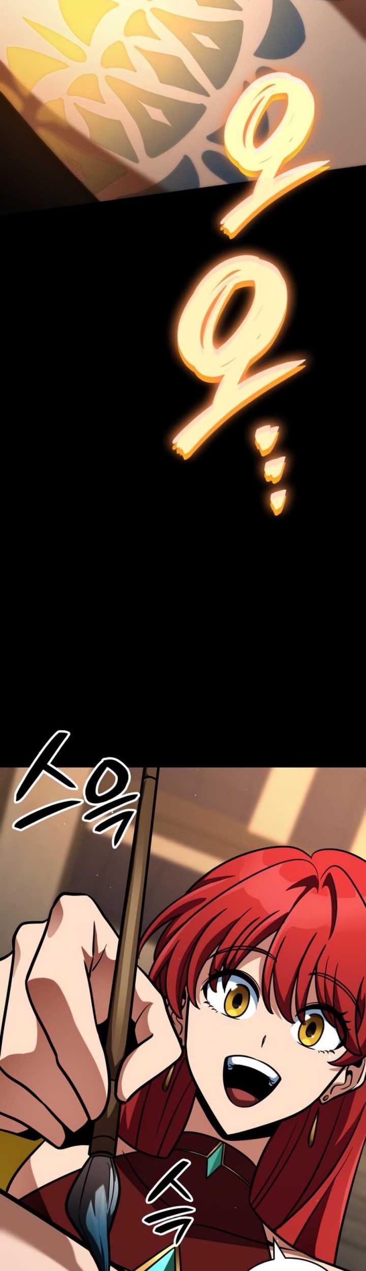 Vallhala Saga Chapter 20 - halaman 12