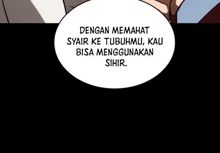 Vallhala Saga Chapter 20 - halaman 14