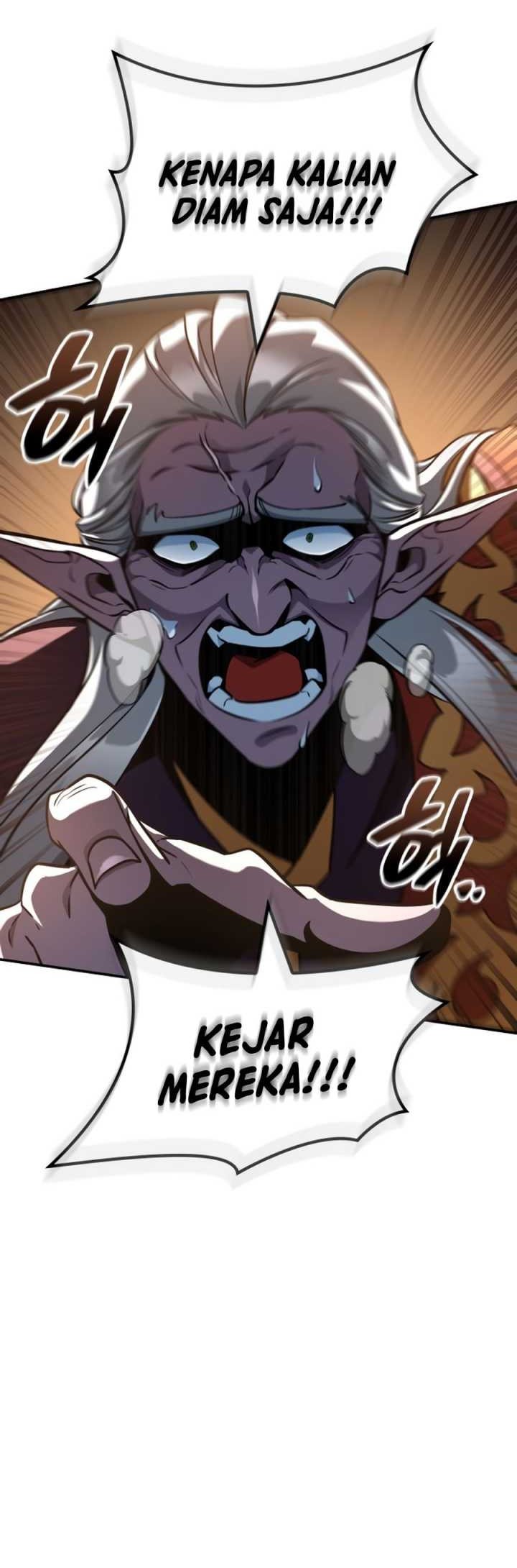 Vallhala Saga Chapter 20 - halaman 21