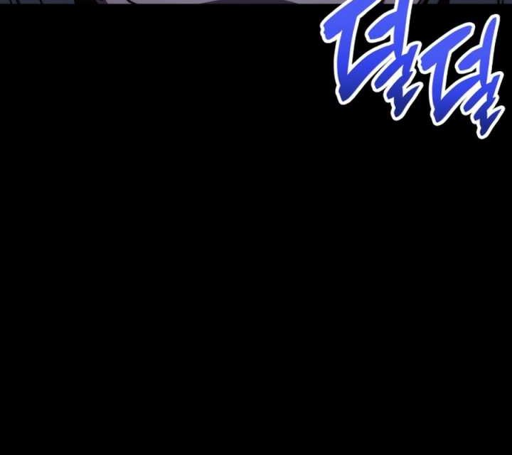 Vallhala Saga Chapter 20 - halaman 34