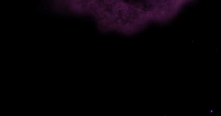Vallhala Saga Chapter 20 - halaman 37