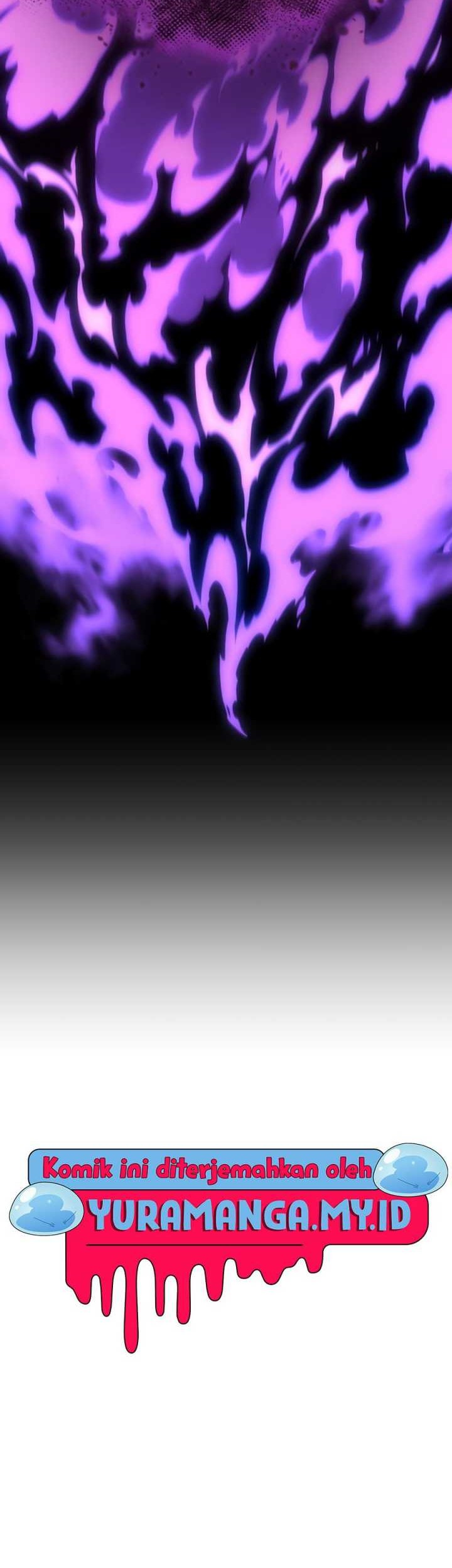 Vallhala Saga Chapter 20 - halaman 39