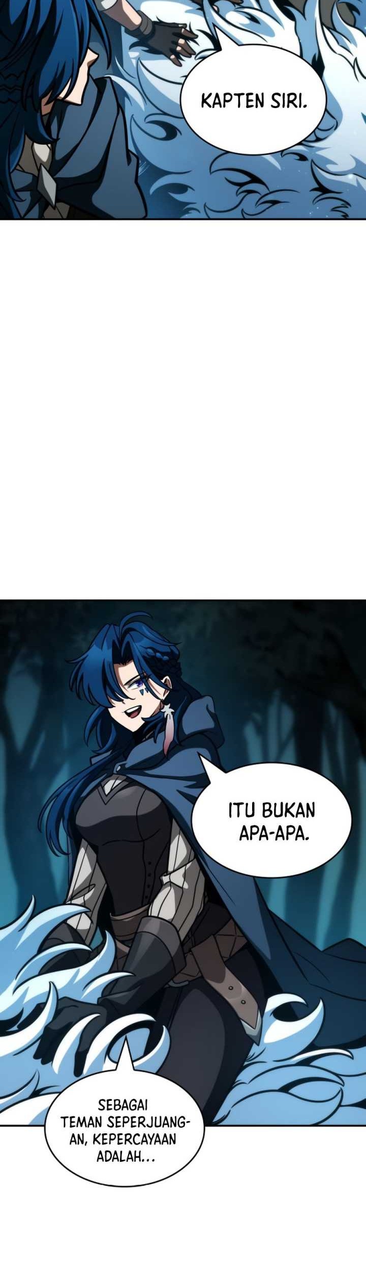 Vallhala Saga Chapter 20 - halaman 42