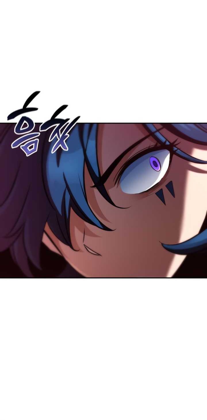 Vallhala Saga Chapter 20 - halaman 43