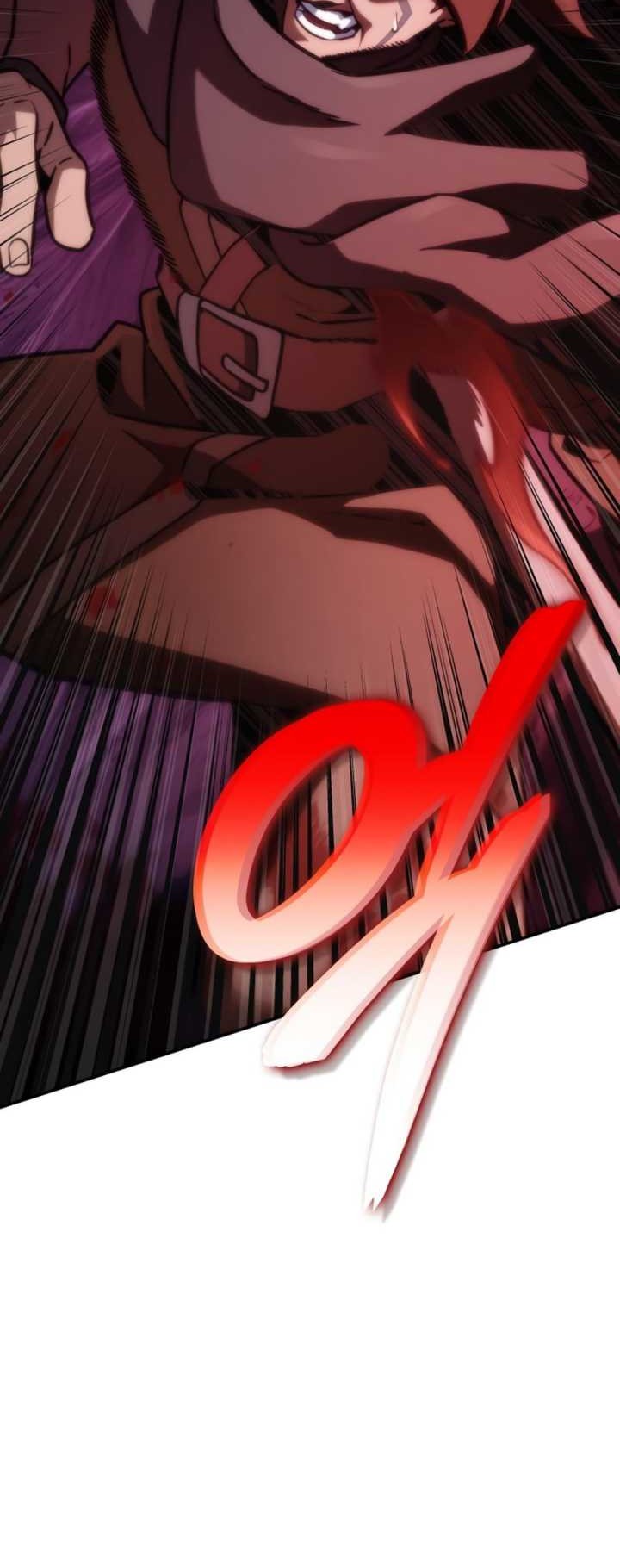 Vallhala Saga Chapter 20 - halaman 46