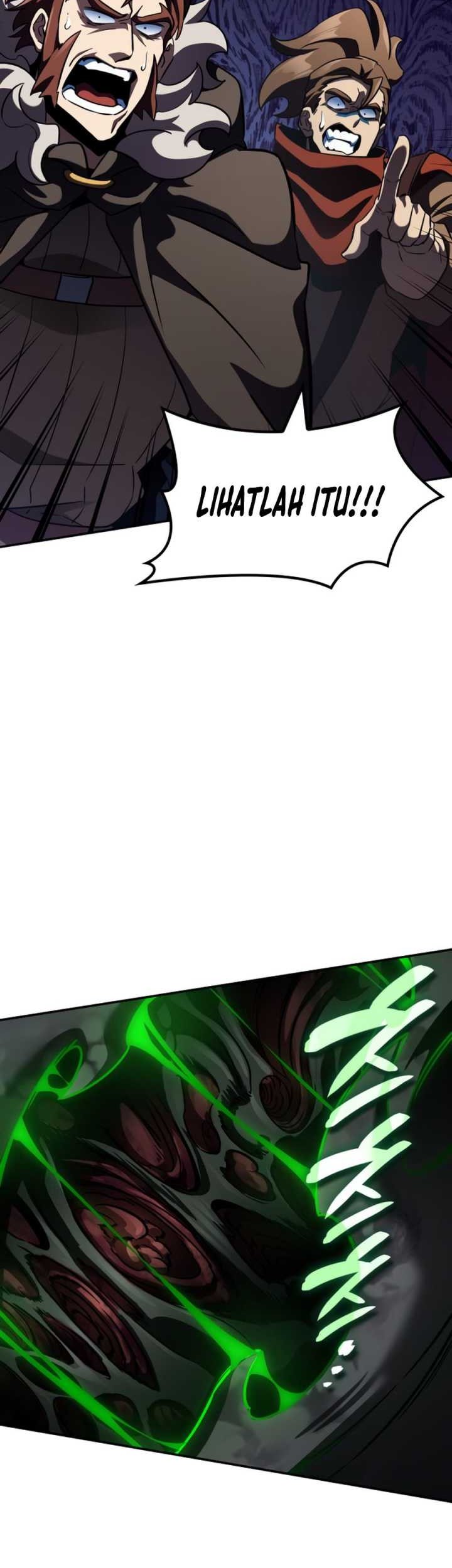Vallhala Saga Chapter 20 - halaman 56