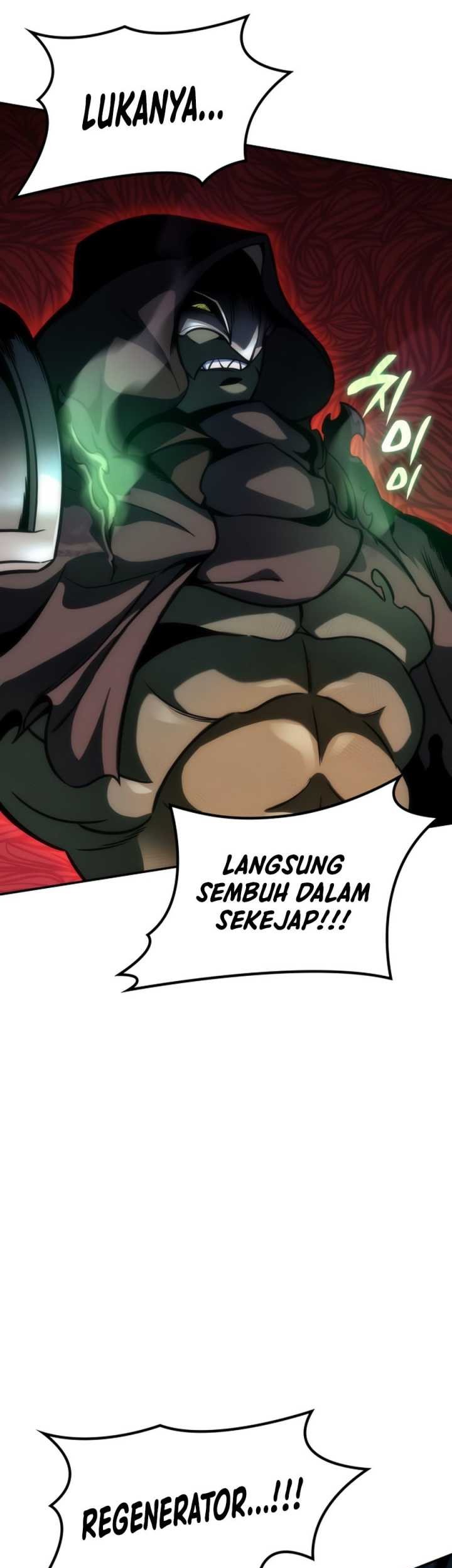 Vallhala Saga Chapter 20 - halaman 58