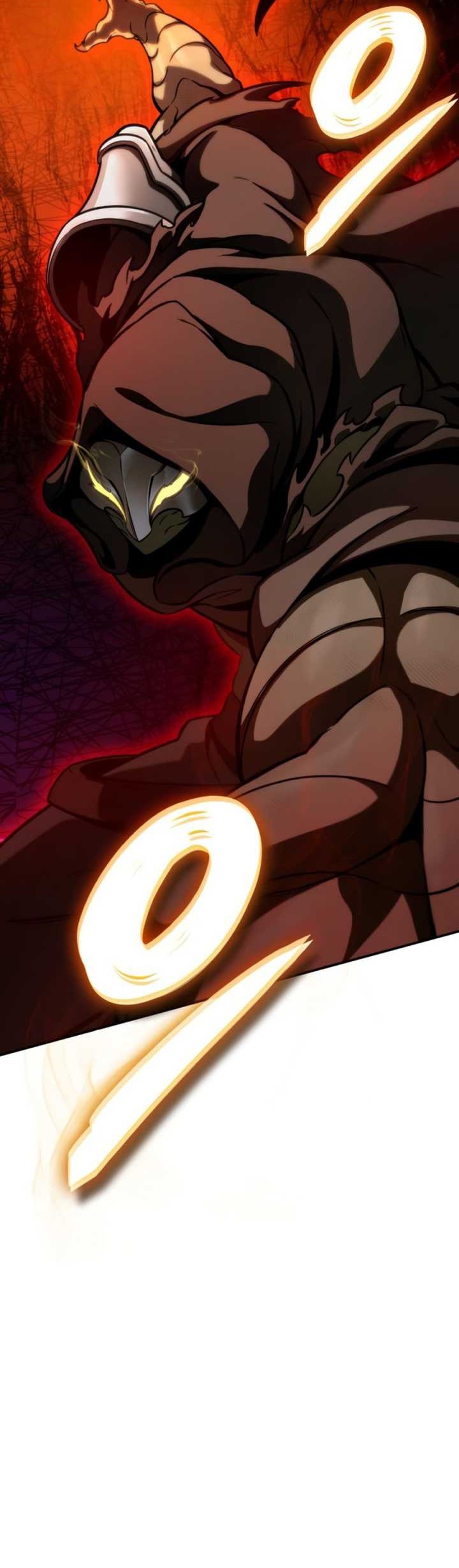 Vallhala Saga Chapter 20 - halaman 62