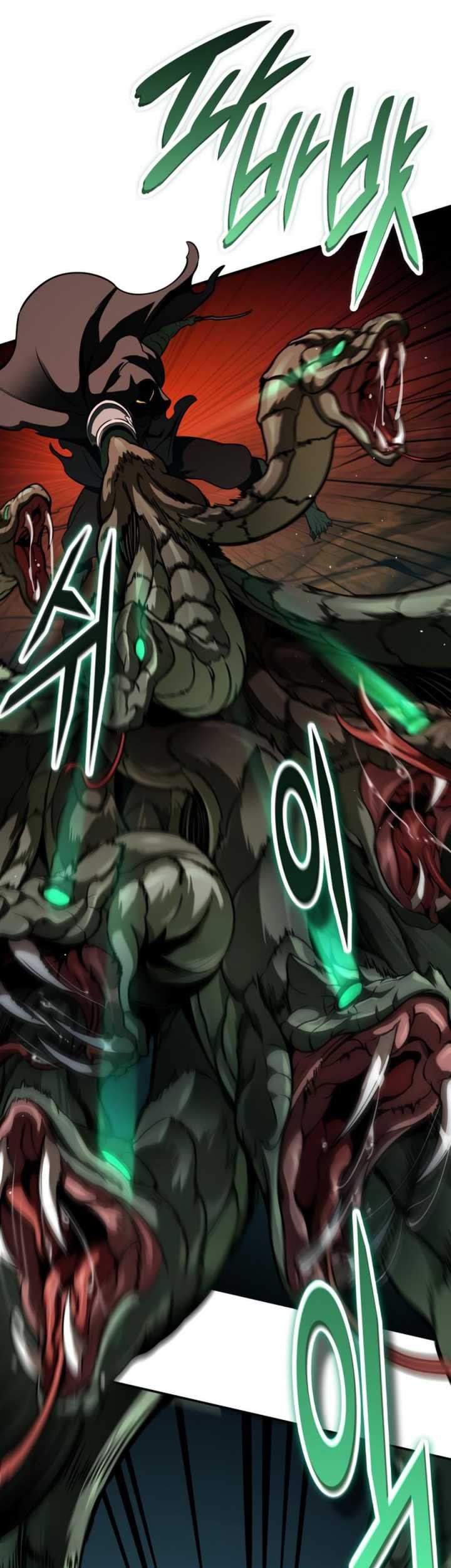 Vallhala Saga Chapter 20 - halaman 63