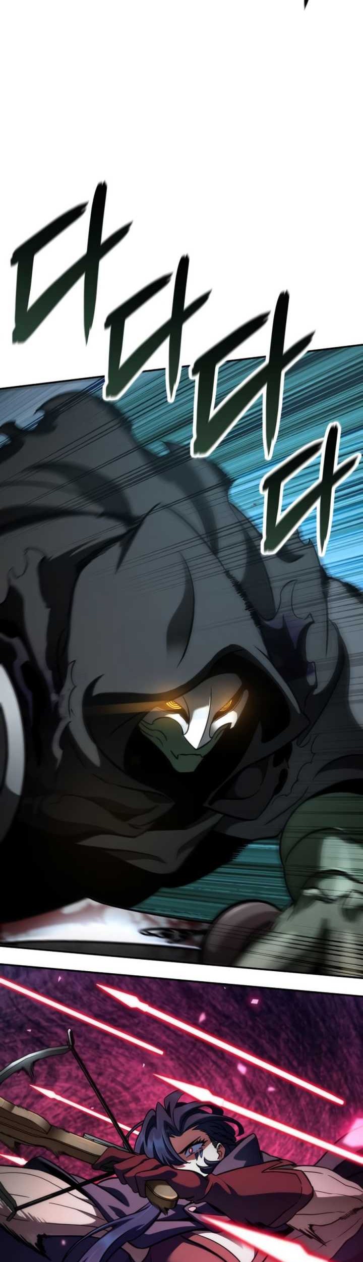 Vallhala Saga Chapter 20 - halaman 67