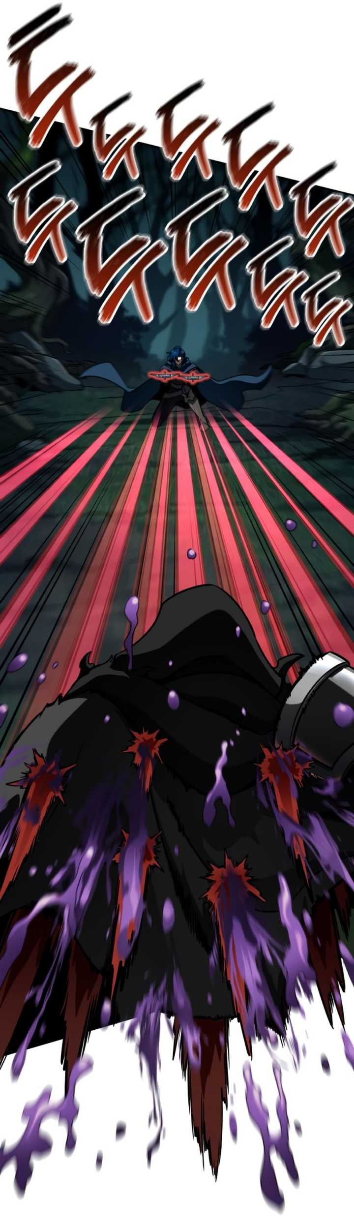 Vallhala Saga Chapter 20 - halaman 69