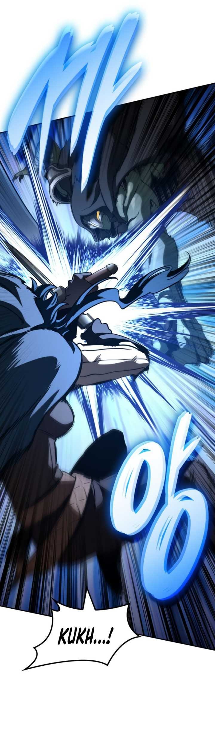 Vallhala Saga Chapter 20 - halaman 73