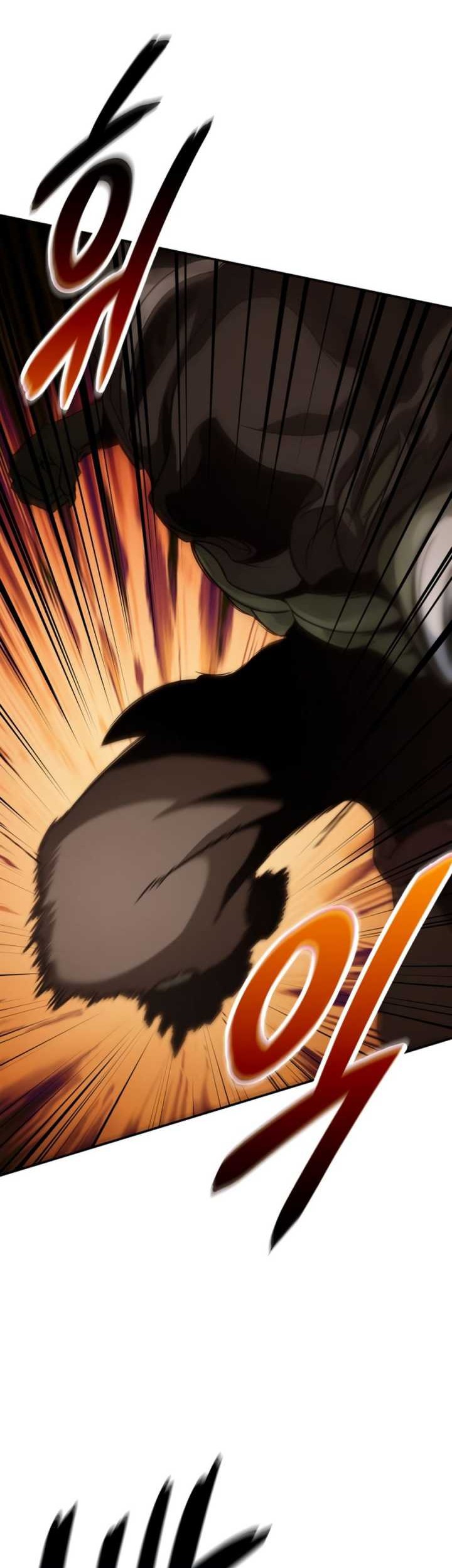 Vallhala Saga Chapter 20 - halaman 74