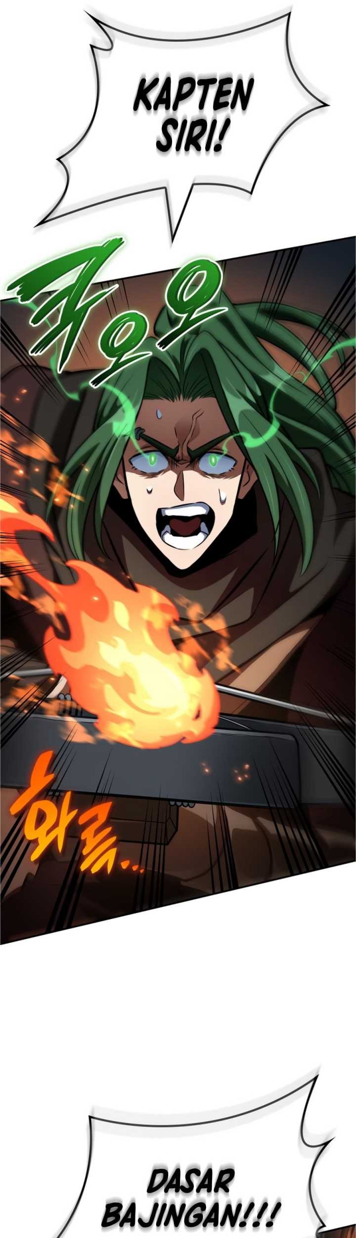 Vallhala Saga Chapter 20 - halaman 77