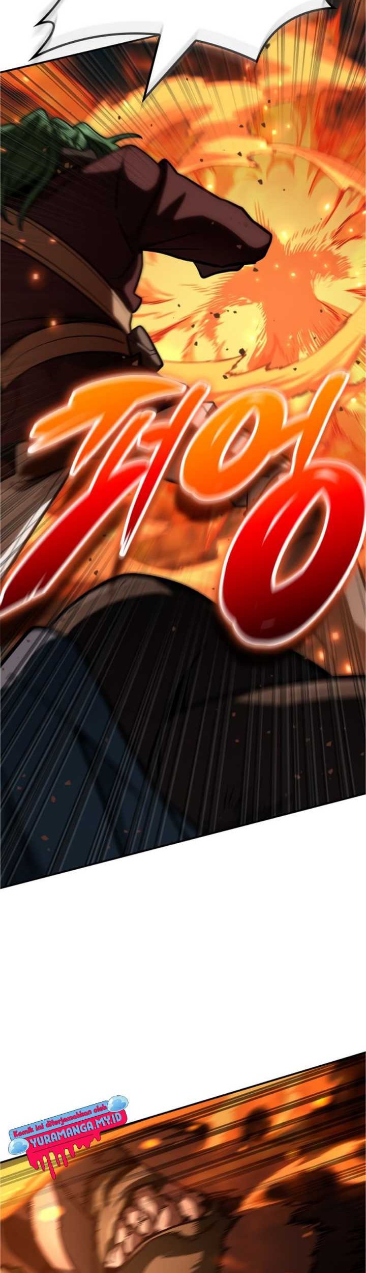 Vallhala Saga Chapter 20 - halaman 78