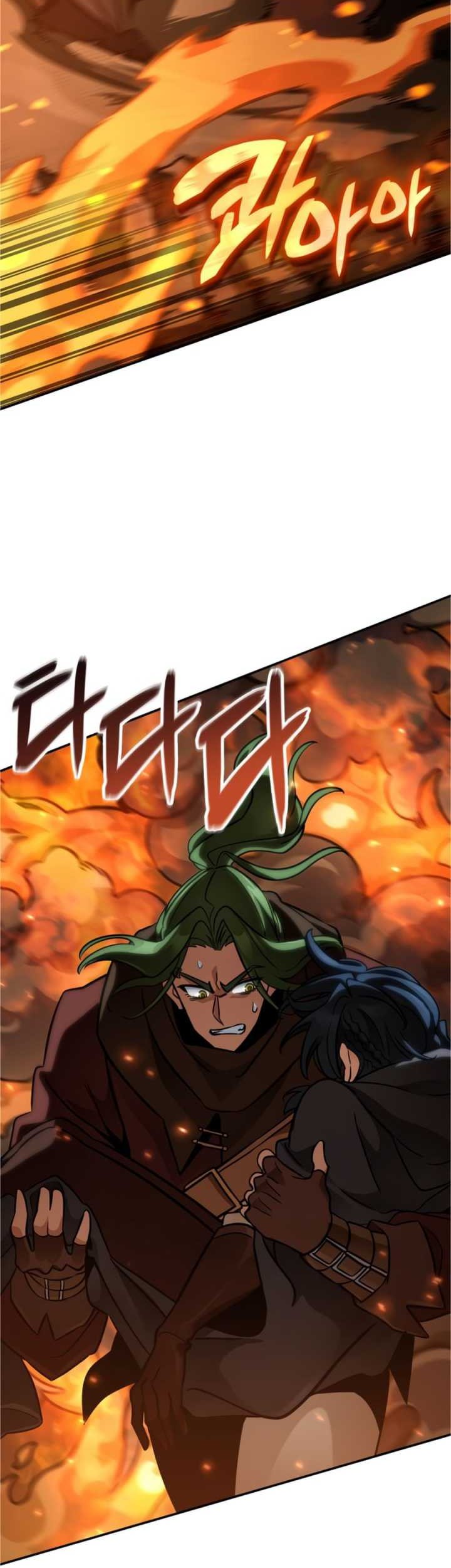 Vallhala Saga Chapter 20 - halaman 79