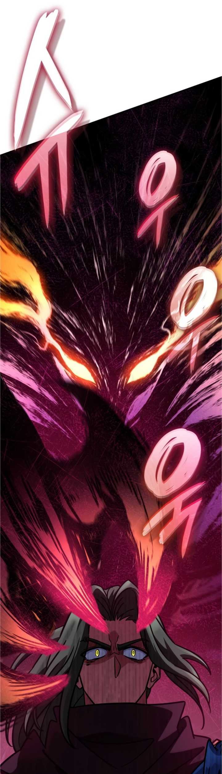 Vallhala Saga Chapter 20 - halaman 81