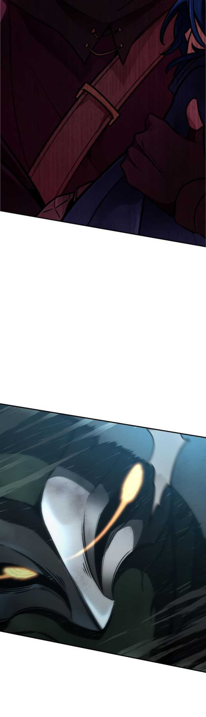 Vallhala Saga Chapter 20 - halaman 82