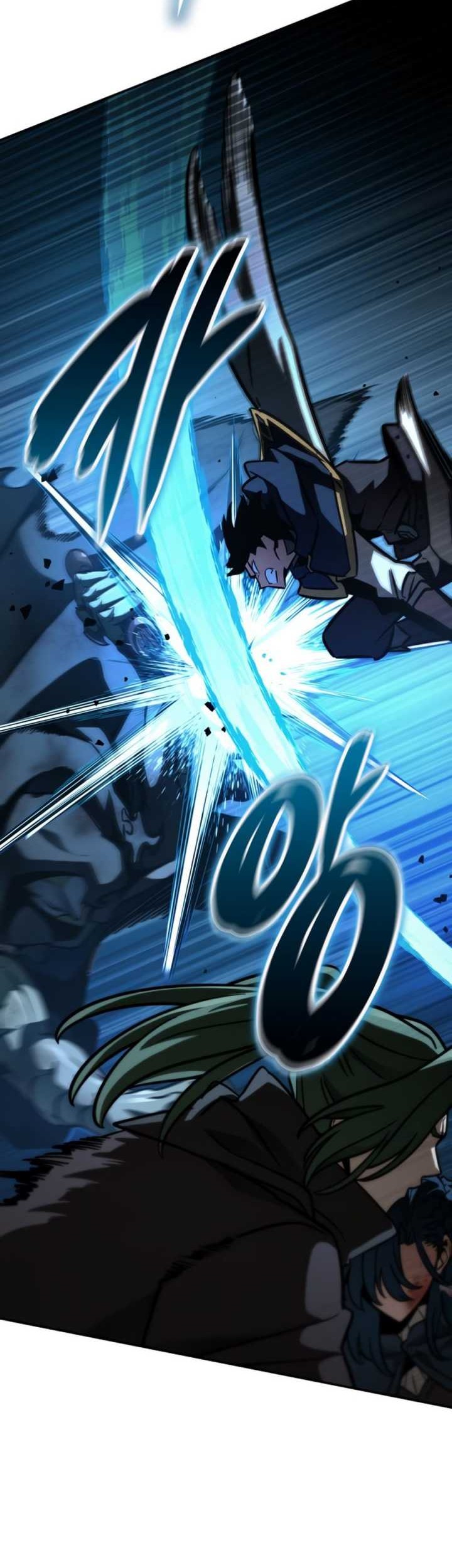 Vallhala Saga Chapter 20 - halaman 85